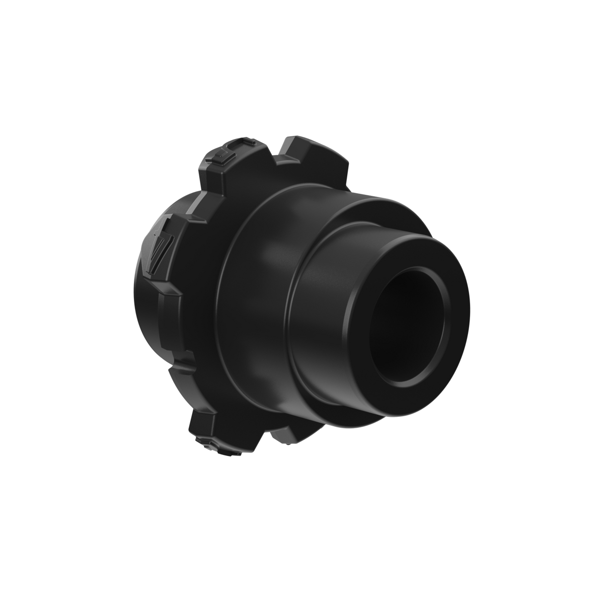 Ski-Doo Came de rampe clicker pour pDrive