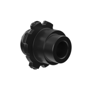 Ski-Doo Came de rampe clicker pour pDrive