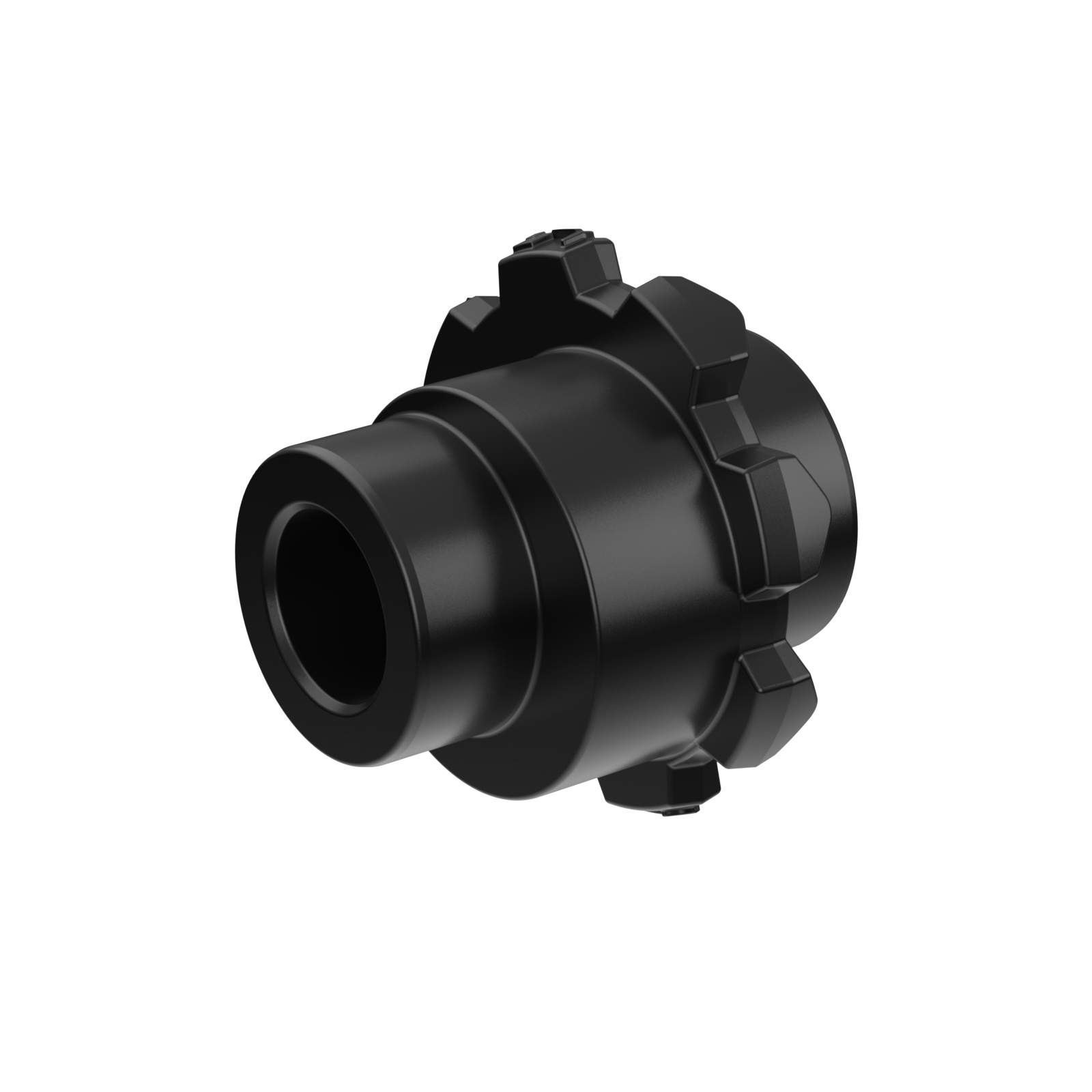 Ski-Doo Came de rampe clicker pour pDrive