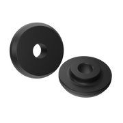 Rouleau de couple inverse pDrive (Rouleau inner)