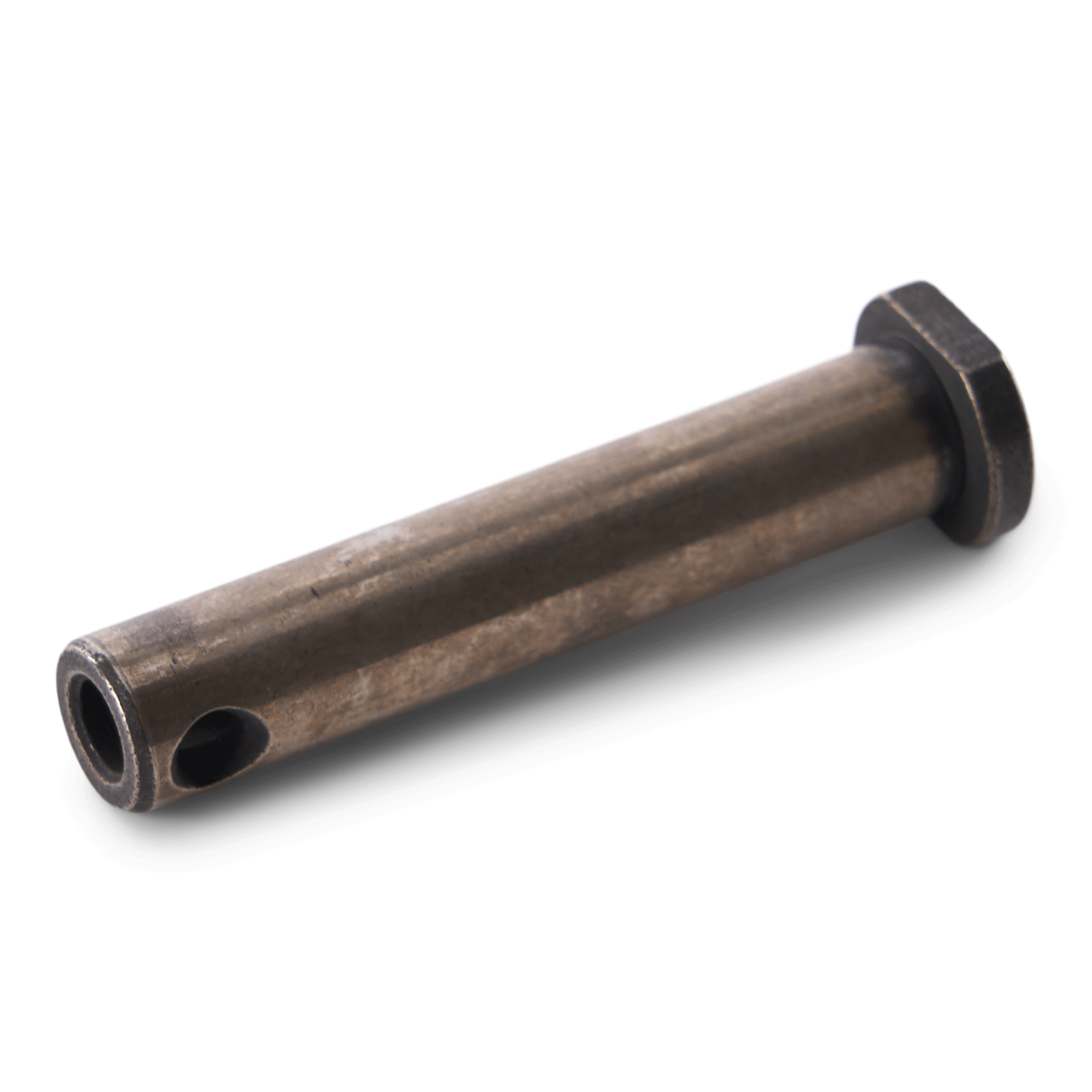 Ski-Doo Axe - 8mm