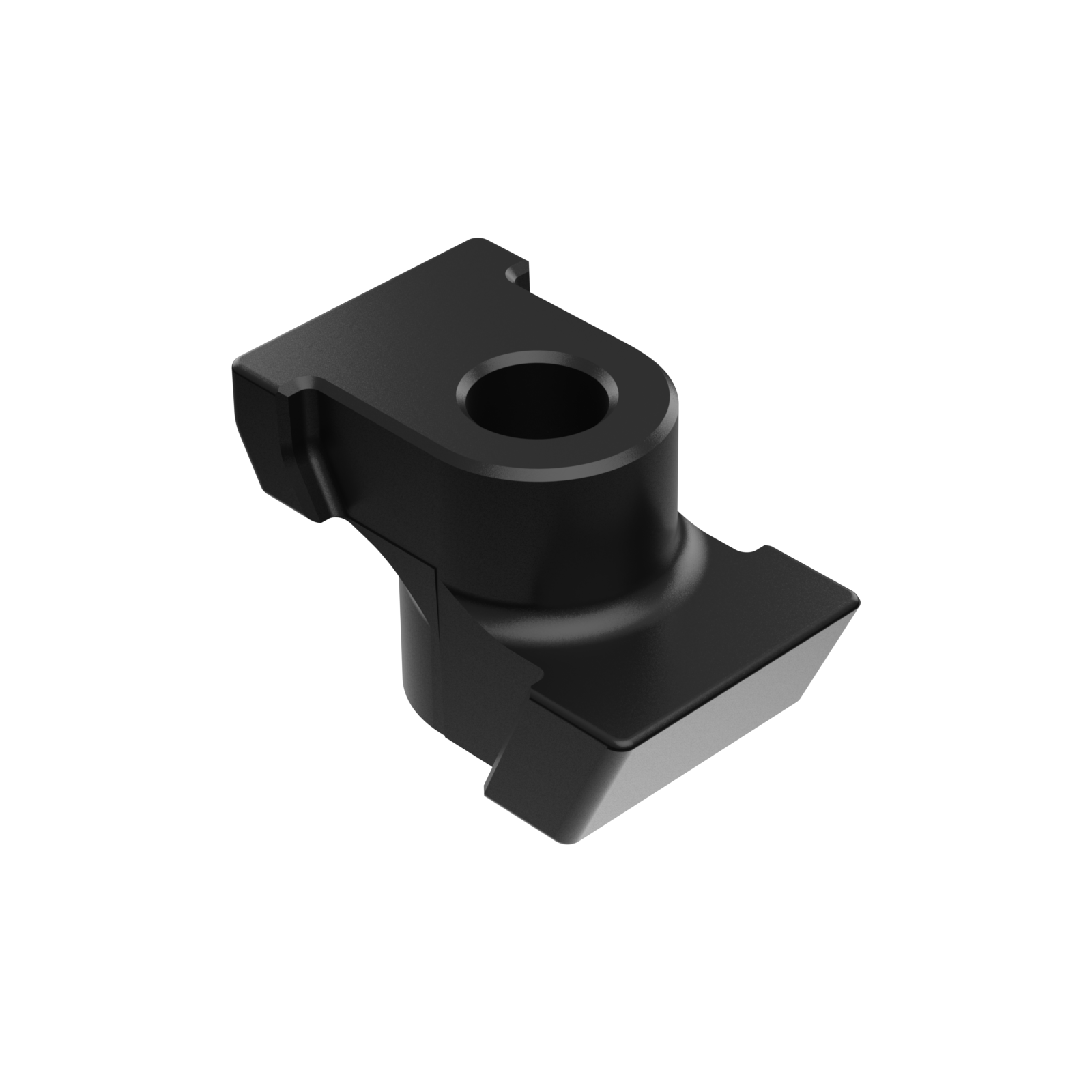 pDrive Primary CVT Slider