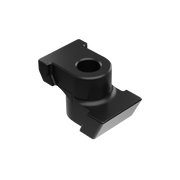 pDrive Primary CVT Slider