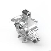 pDrive Spider Cup Assembly