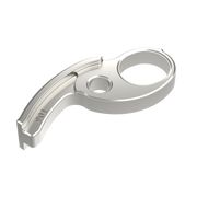 Ramp Pulley 901