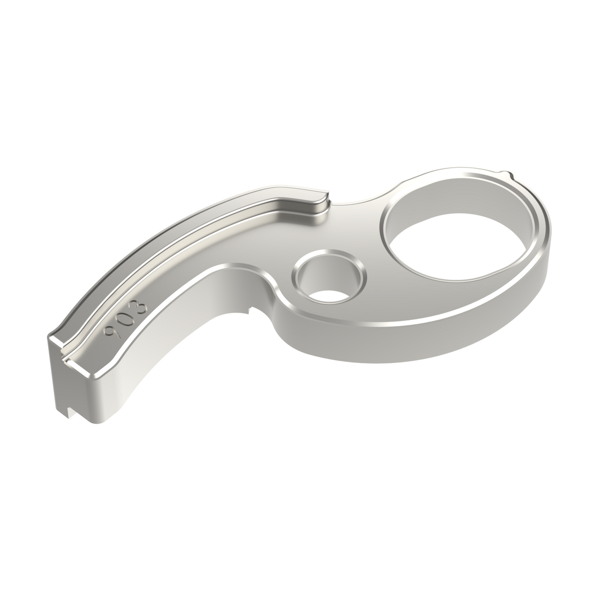 Ramp_Pulley 903