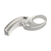 Ramp_Pulley 903