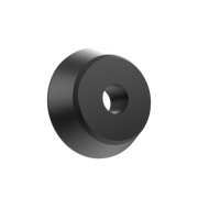 pDrive Torque Roller HD (Outer Roller)