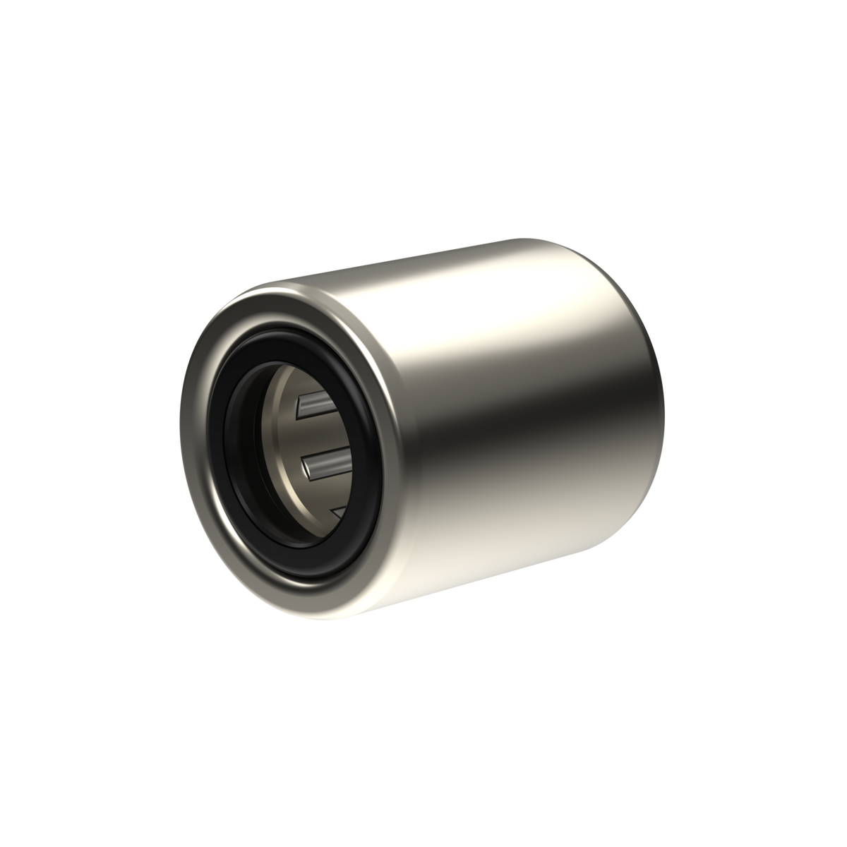pDrive Primary CVT thrust roller