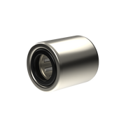 pDrive thrust roller