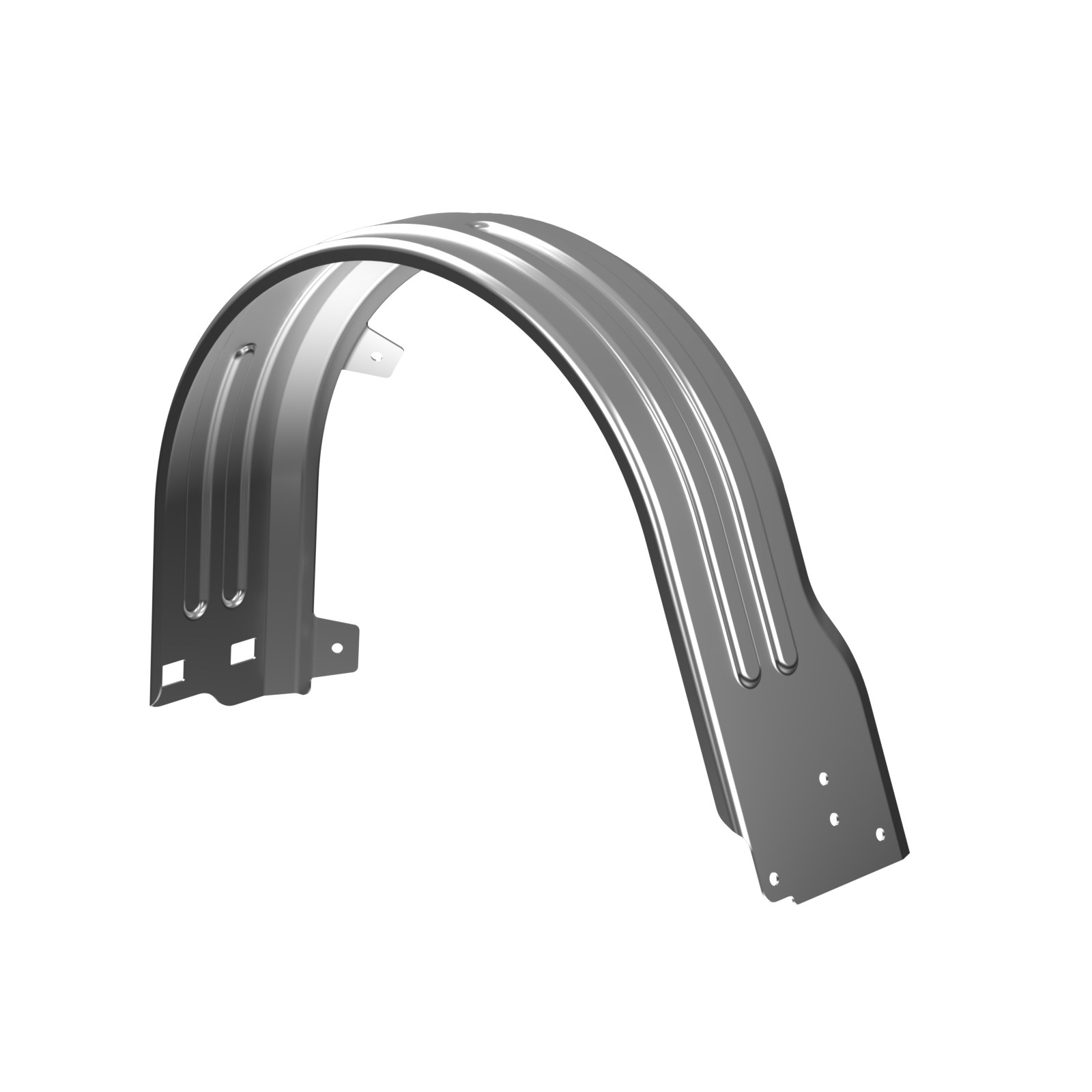 Belt Guard