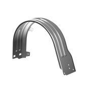 Belt Guard