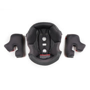 LEATT Coussinet de joue pour casque moto 3.5