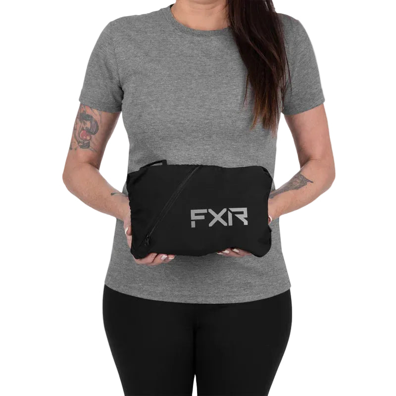 FXR Adventure Lite - Waterproof Shell Pant