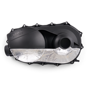 Variator Cover Ass'y