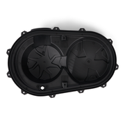 Variator Cover