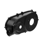 Guide CVT
