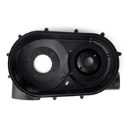 Guide CVT