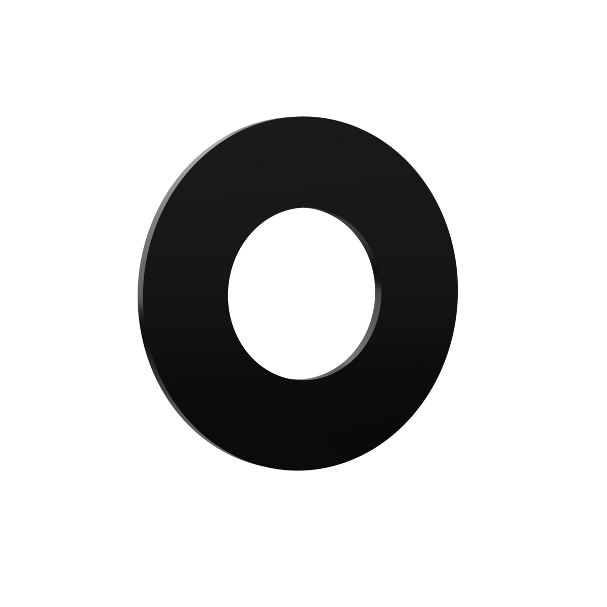 Thrust Washer