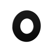 Thrust Washer