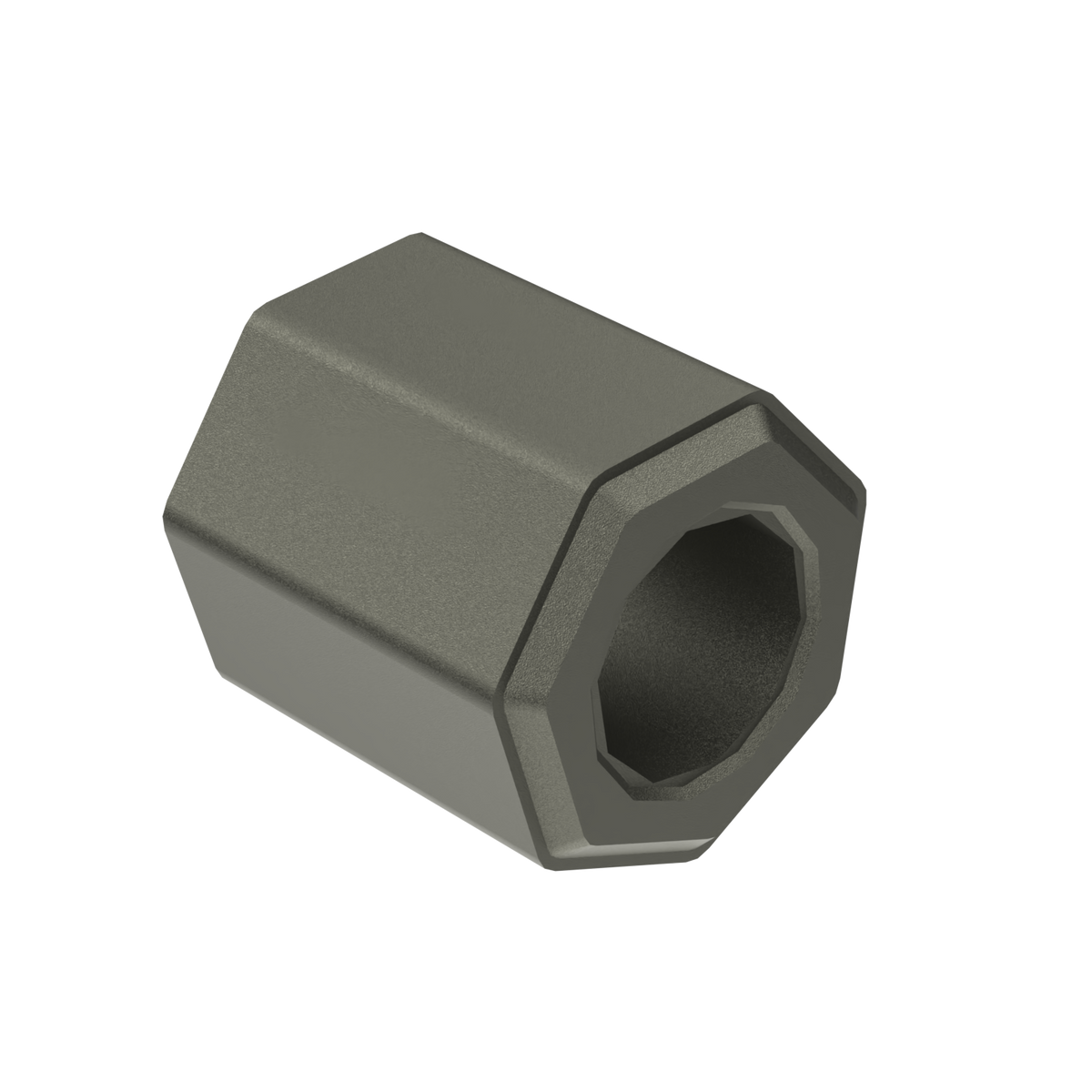 Roller Thrust