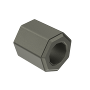 Roller Thrust
