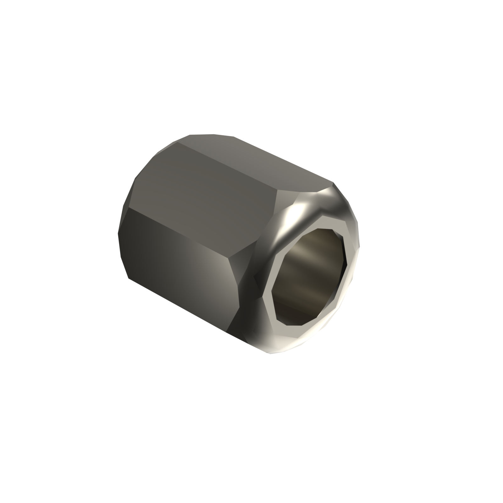 eDrive 7-Faces Thrust Roller HD