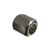 eDrive 7-Faces Thrust Roller HD