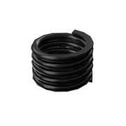 Compression Spring
