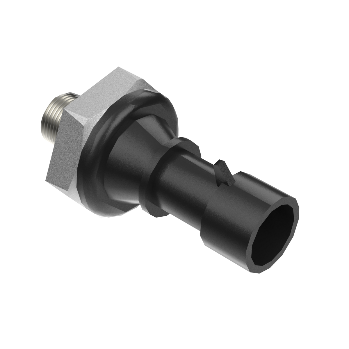 Oil Pressure Switch