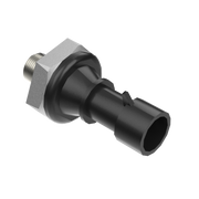 Oil Pressure Switch