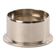 Drive Pulley Clutch