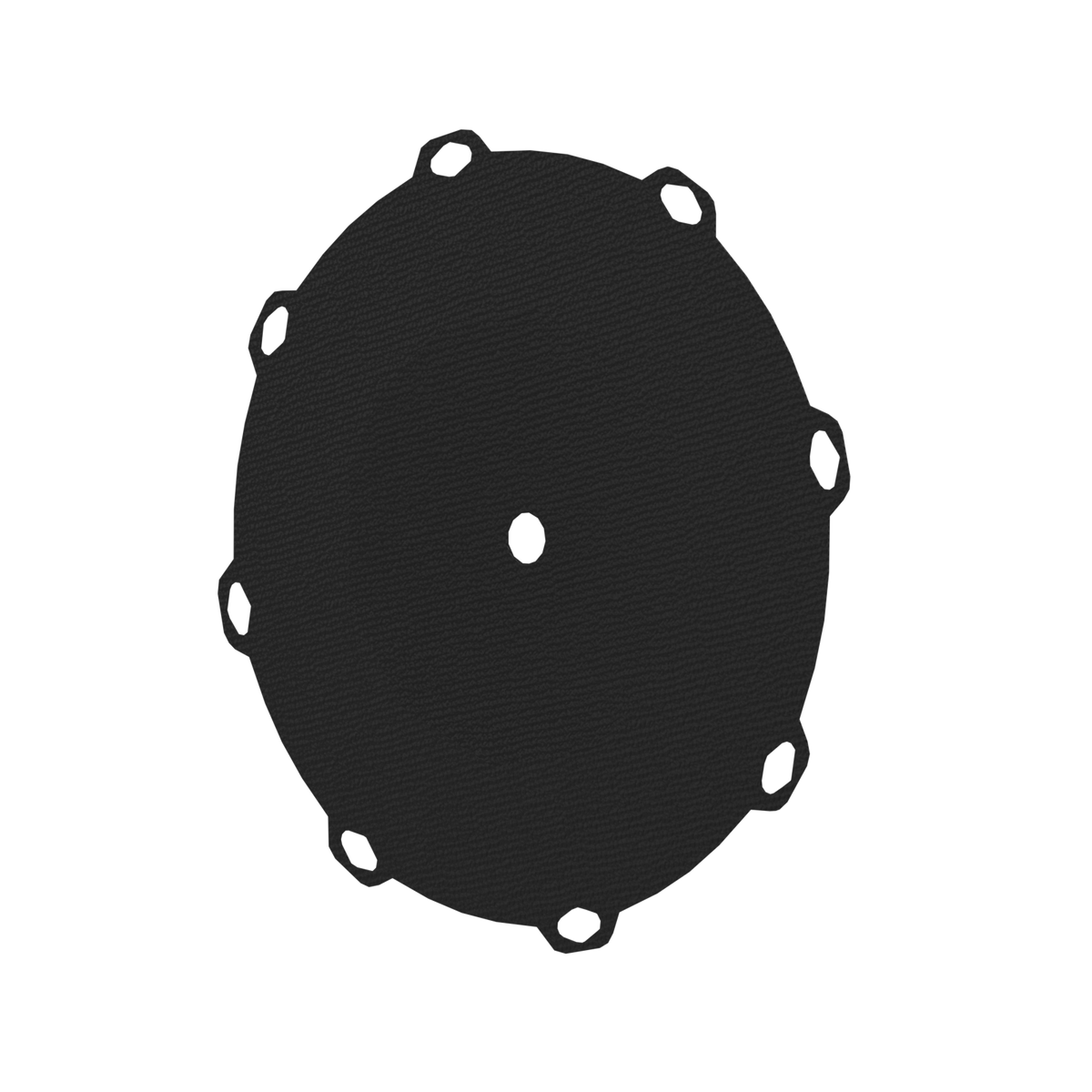 Diaphragme