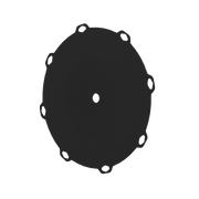 Diaphragme