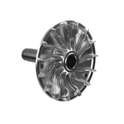 Ensemble Flasque Fixe pDrive