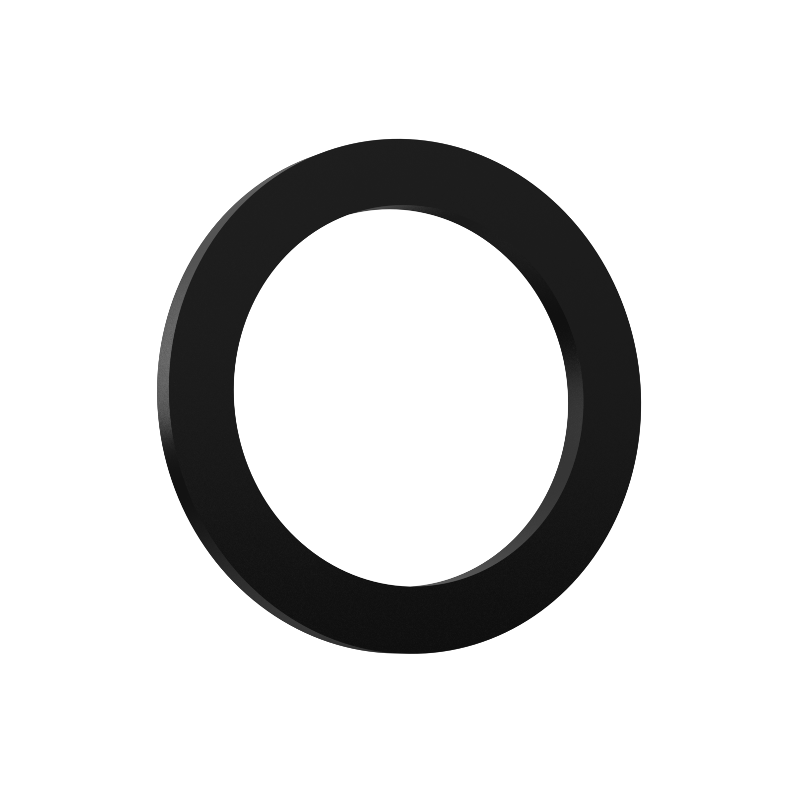 Gasket Ring