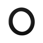 Gasket Ring
