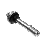 Allen Screw M6 x 30,5