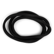Joint de couvercle CVT