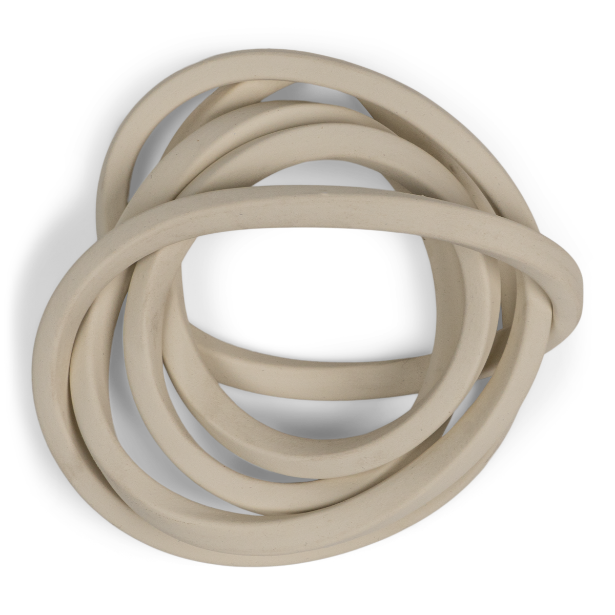 Joint étanche