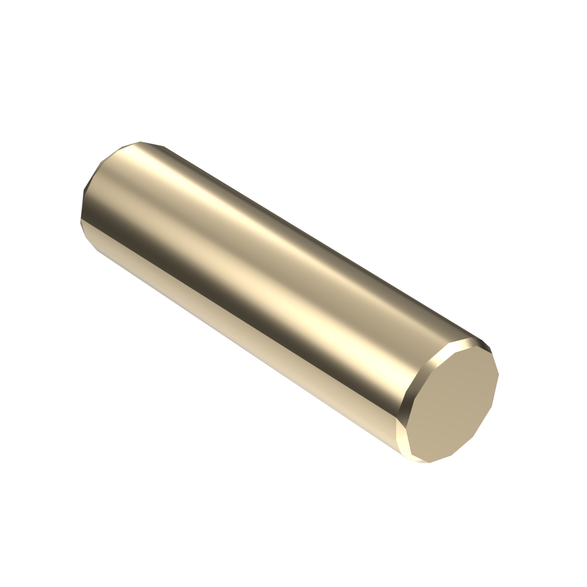 Boulon
