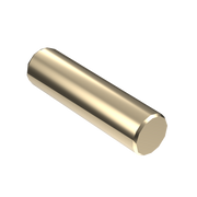 Boulon