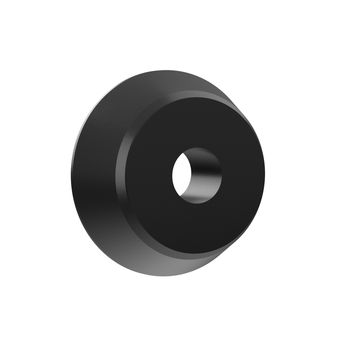 Rouleau de couple pDrive HD (Rouleau extérieur)