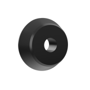 Rouleau de couple pDrive HD (Rouleau extérieur)