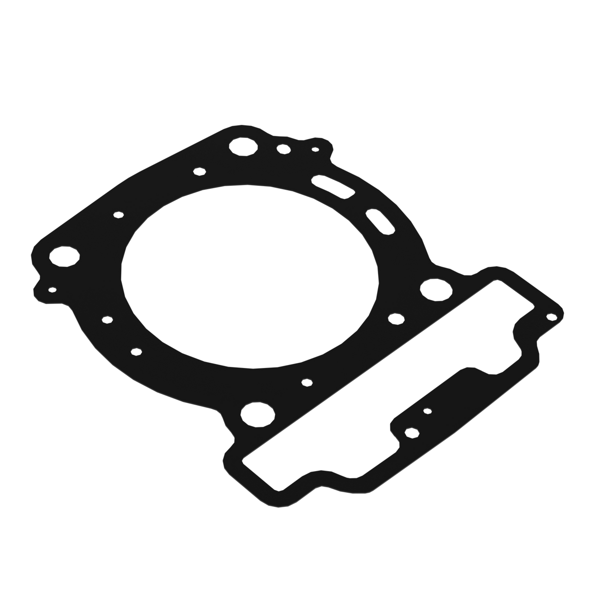 Cylinder Head Gasket