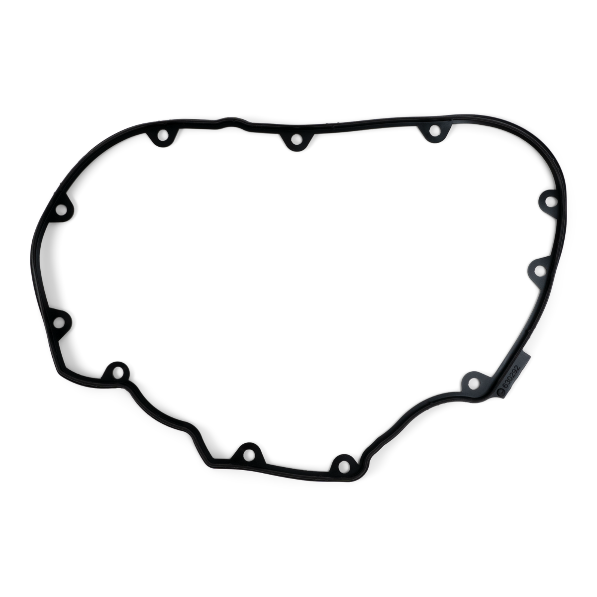 CVT Gasket Cover