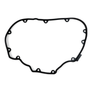 CVT Gasket Cover