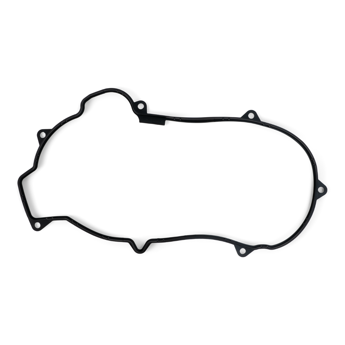 CVT Gasket Cover