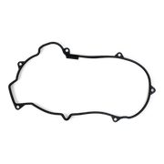 CVT Gasket Cover