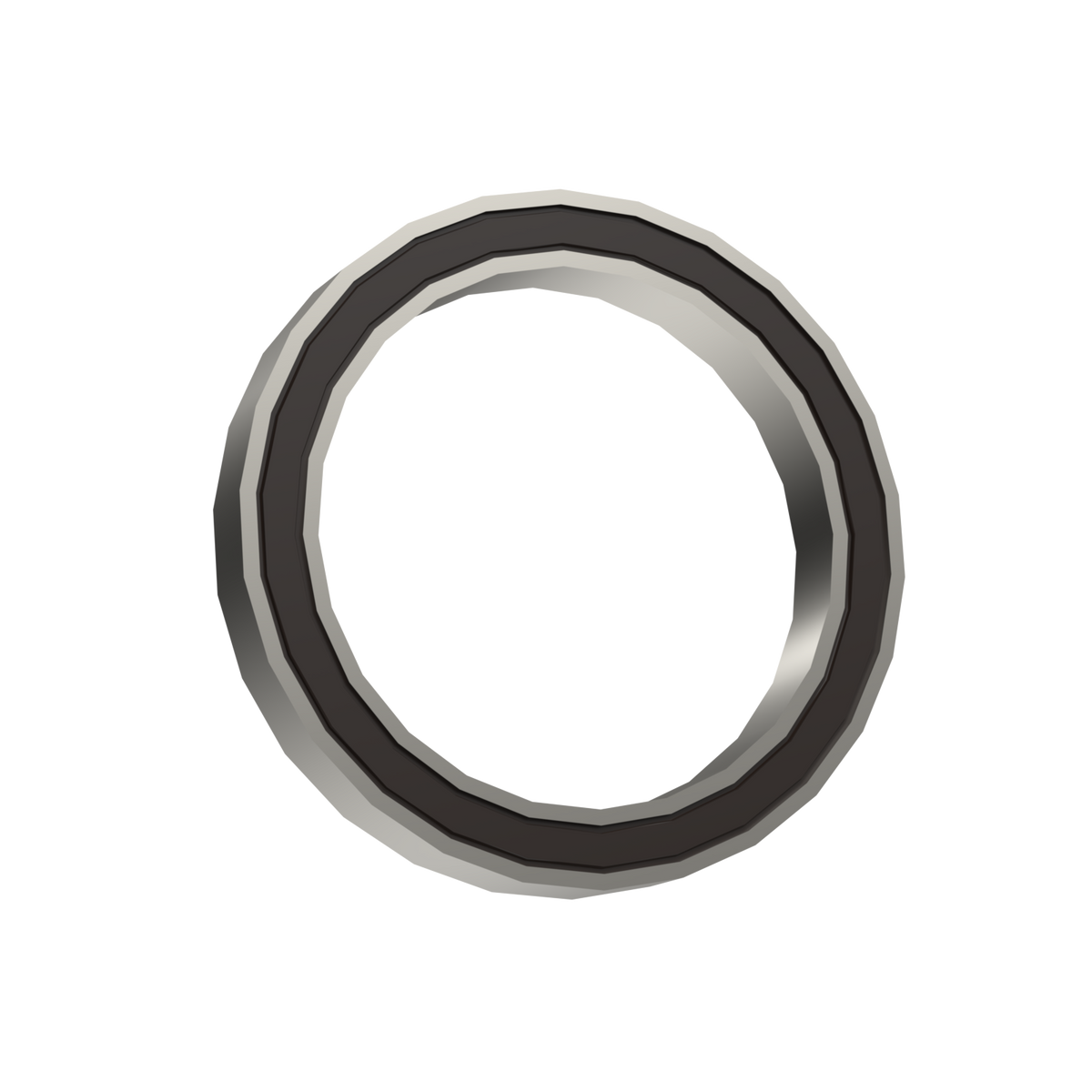 Ball Bearing